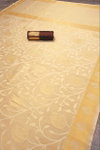 DDF Vamika Soft Lichi Silk Designer Sarees Wholesale Clothing Suppliers In India